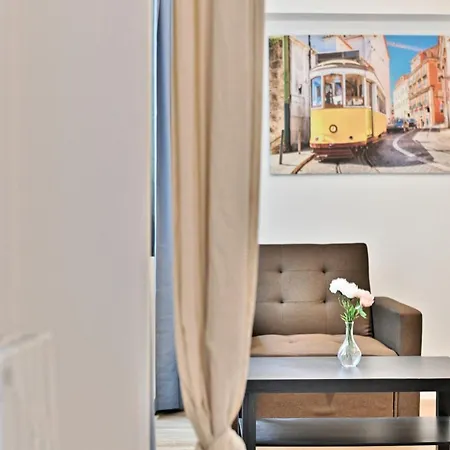 Near Mairie 10eme - Iii Apartment Paris